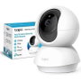 TP-Link Tapo C210 Cámara de vigilancia Wi-Fi Blanco